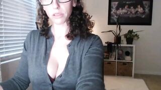 Sarah_Stark - Private  [Myfreecams] intense temptation High Qulity Video High-quality footage Graceful globes