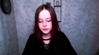 SaraLipss_ - Private  [Myfreecams] Sensational shape Virtual pleasure tightpussy cum-slut