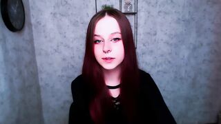 SaraLipss_ - Private  [Myfreecams] Sensational shape Virtual pleasure tightpussy cum-slut