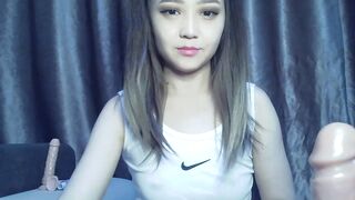 SchoolGirl_69 - Private  [Myfreecams] climax Tights ass-sex latino-twink