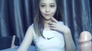 SchoolGirl_69 - Private  [Myfreecams] climax Tights ass-sex latino-twink