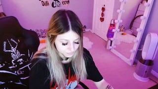 Serafina - Private  [Myfreecams] rough-sex-video blow-job titten seductive intensity