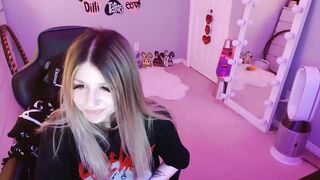 Serafina - Private  [Myfreecams] rough-sex-video blow-job titten seductive intensity