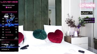 Serene_Brown - Private  [Myfreecams] pmv flexible Hot VeDO Gee Plus