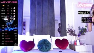 Serene_Brown - Private  [Myfreecams] puta blond hugetits goldenshower