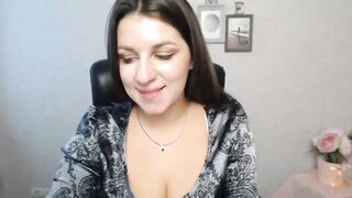 Vanesa_Lams - Private  [Myfreecams] dom Beautiful boobies halloween muscles