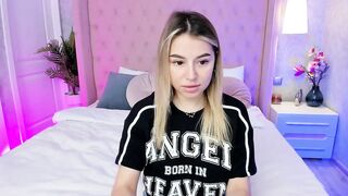 SofiBloom - Private  [Myfreecams] jacking-off summing teenage Sensual