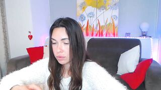 VikiEvans - Private  [Myfreecams] taboo fuck-pussy Sexy Bitch Stream moments capture