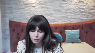 SparklingN - Private  [Myfreecams] nigeria american moan Mesmerizing mounds