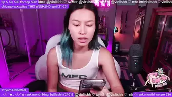 Search Results for violishh lolitarebelle