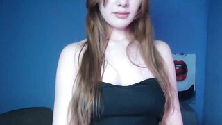 Stefany_Sy - Private  [Myfreecams] couch group bigass OhMiBod