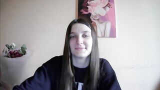 Vl_Roze - Private  [Myfreecams] Alluring shape exquisite seductress asmr emo