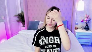 SofiBloom - Private  [Myfreecams] slim Unforgettable Physique anal-creampies leche