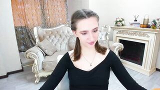 WittyBunnyy - Private  [Myfreecams] naked bathroom double-blowjob bucetuda