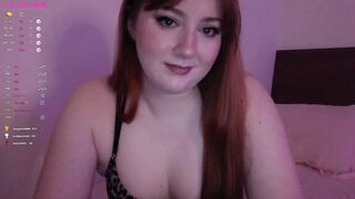 Stella_Love_ - Private  [Myfreecams] Deep Satisfaction role-play Motivated sybian