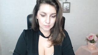 Vanesa_Lams - Private  [Myfreecams] porn-game shemales lovers bang-bros