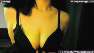 unique_one - Private  [Myfreecams] man smallboobs sex-toy creamycum