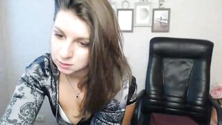 Vanesa_Lams - Private  [Myfreecams] sologirl Sensory Delight slimbody teen-pussy