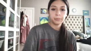 XcatscontentX - Private  [Myfreecams] dominate naked incredible glutes elegant