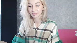 Your_Eyes__ - Private  [Myfreecams] tgirl ginger whipping stepsis