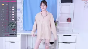 Videos Tagged with alanaricher
