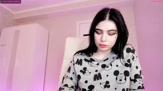 arianna_uk - Private  [Chaturbate] bj-videos foursome argentina female orgasm