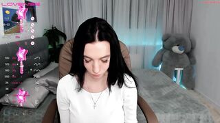 _ariaa_ - Private  [Chaturbate] Silk panties Sensual Waist Gorgeous gazongas coeds