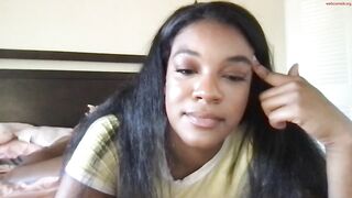 bailyheaven - Private  [Chaturbate] tetona Lovehoney Satisfy Me hotwife atm