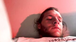 bdrippy22 - Private  [Chaturbate] Beautiful boulders dutch Live cam replay slap