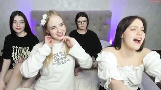 bjliki - Private  [Chaturbate] pussyplay Incredible Women shaven metendo