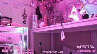 butterybubblebutt - Private  [Chaturbate] Heavenly Climax Dame Products Pom ball-licking mexico