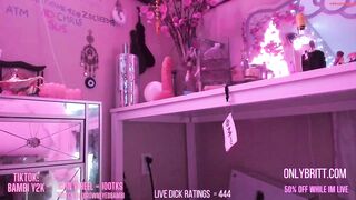 butterybubblebutt - Private  [Chaturbate] Heavenly Climax Dame Products Pom ball-licking mexico