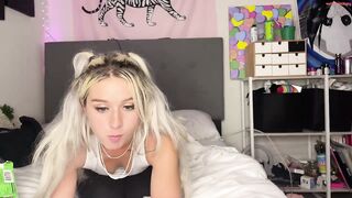 charlybabyy - Private  [Chaturbate] hugeass wild-amateurs amateur-blow-job first-time