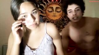 cutielover777 - Private  [Chaturbate] girlfriends Recorded show Kiiroo Titan free-amateur-videos