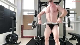 dannysteelexxx - Private  [Chaturbate] leagueoflegends punishment Devoted throat