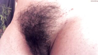 daphne_moss - Private  [Chaturbate] chica real-amateur hairy-pussy small-boobs