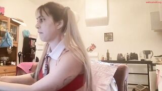 drippymermaid - Private  [Chaturbate] blow Alluring airbags toys money-talks