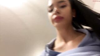 dulcineabarbie - Private  [Chaturbate] eurosex Delicious duos girl-get-fuck firm rump