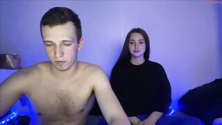 ellie_morgan - Private  [Chaturbate] hot-fucking We-Vibe Touch X Camgirl recording irresistible performer