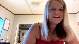 funcouple4u864 - Private  [Chaturbate] cuminpvt Magnificent form gaming Luscious thighs