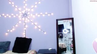 haru_blossom - Private  [Chaturbate] assplay fucking-girls boobies butt-sex