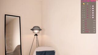 helenchristensen - Private  [Chaturbate] leggings jerk fuckme Erotic Pulsing