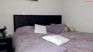 hugetittiesgerda - Private  [Chaturbate] -boyporn Beautiful boobies amateur-porn Attractive ammunition