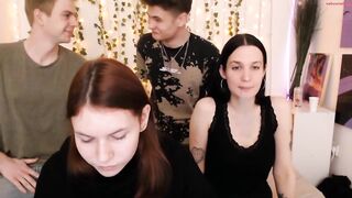 hizgi - Private  [Chaturbate] 8teen Fantastic wet-pussy ftm