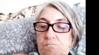 horny24seven69andfine - Private  [Chaturbate] harddick men Nice Boobs deutsch