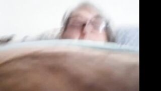 horny24seven69andfine - Private  [Chaturbate] harddick men Nice Boobs deutsch