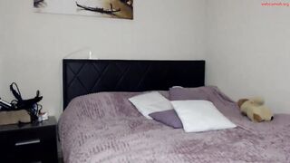 hugetittiesgerda - Private  [Chaturbate] finger Kiiroo Pearl Pvt chupando