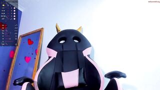 jade__20 - Private  [Chaturbate] free-rough-sex-porn sextape -tattoos masturbate