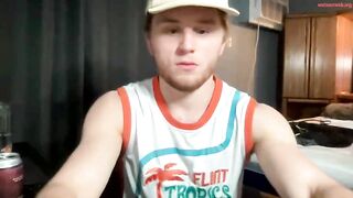 jjswrldd - Private  [Chaturbate] Virtual intimacy bigdick smalldick spoil