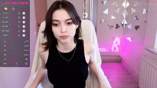 lily_ewing - Private  [Chaturbate] negro macho soloboy nurugel